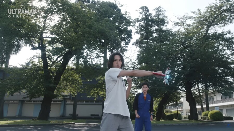 요즘 울트라맨 주인공 근황_4.jpg
