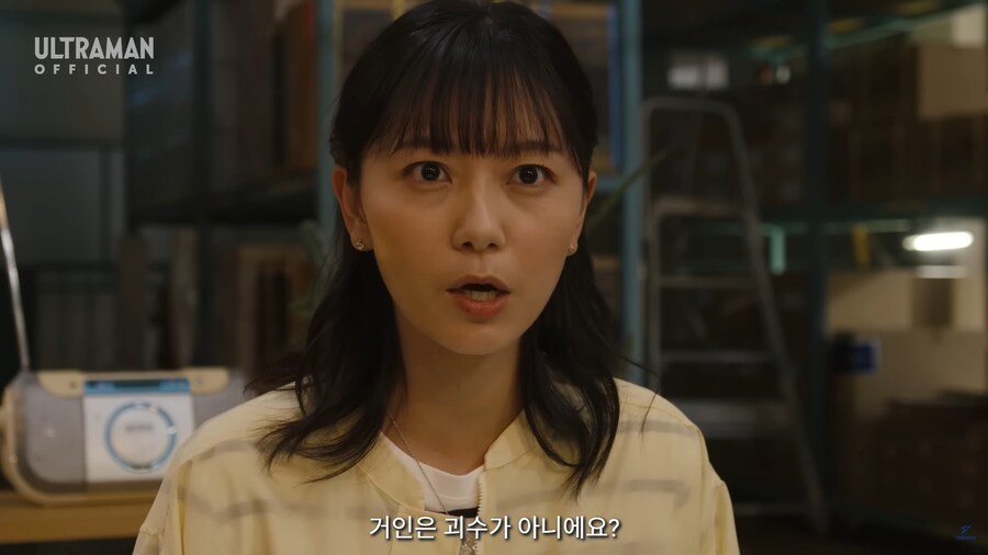 요즘 울트라맨 주인공 근황_20.jpg