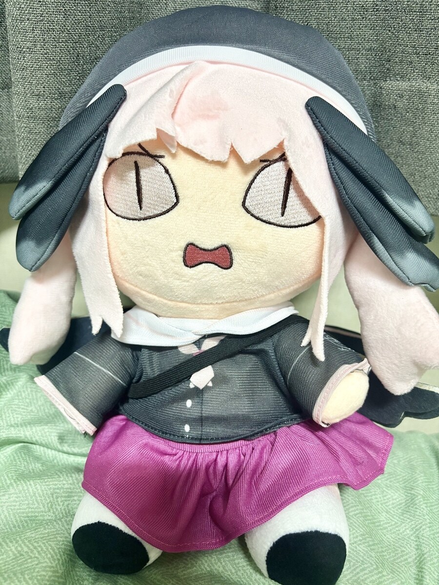 블루아카) 타오바오에서 산 코하루 인형_1.jpg