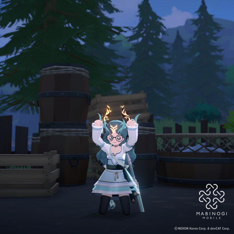 마비M) 헤헿.. 고양이.._4.png