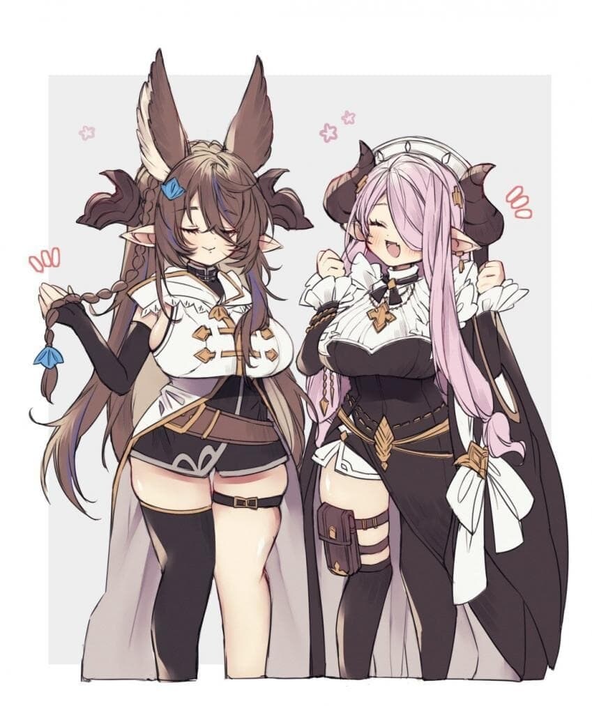 2차창작으로 이미지 많이 훼손된 종족_11.jpg