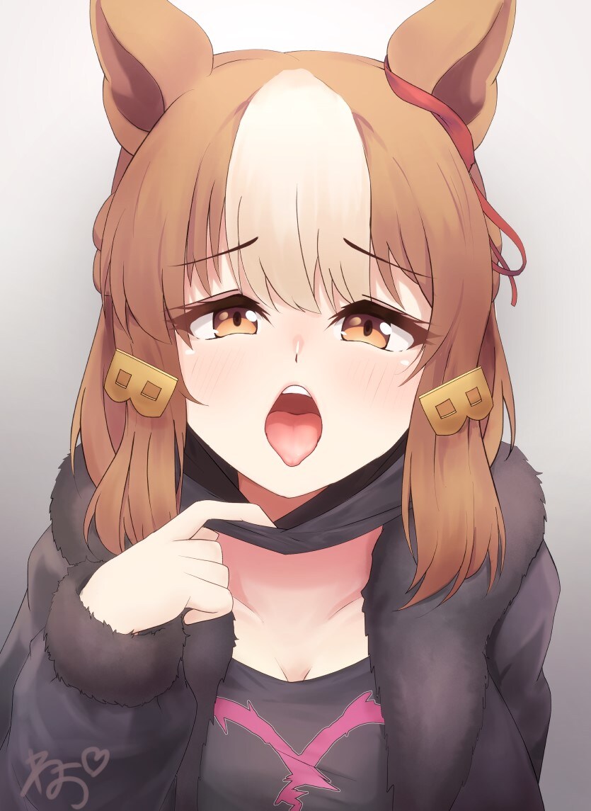 [말딸] 흑화한(?) 벨노 모음_1.jpg