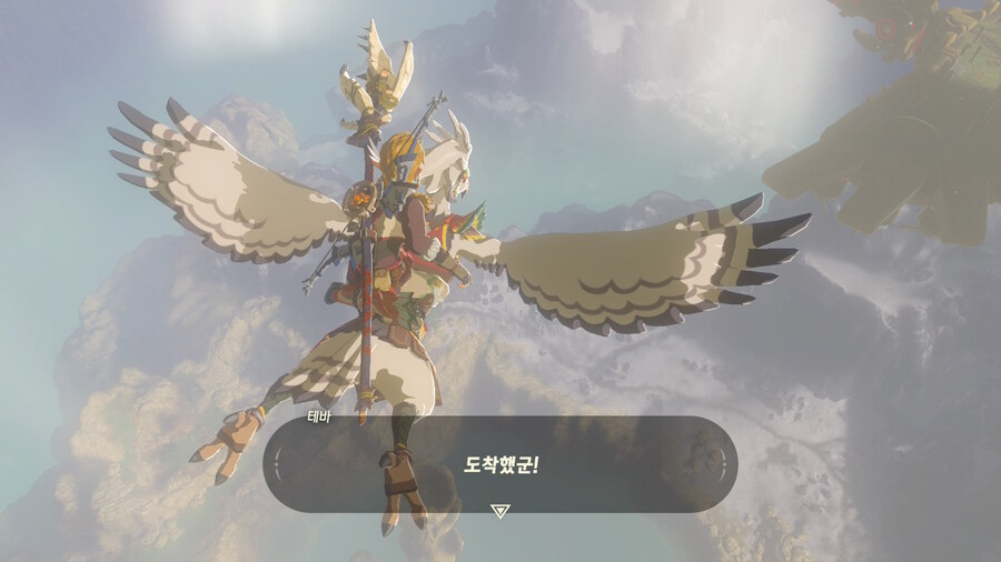 젤다 야숨 새 신수 하는중_2.jpg