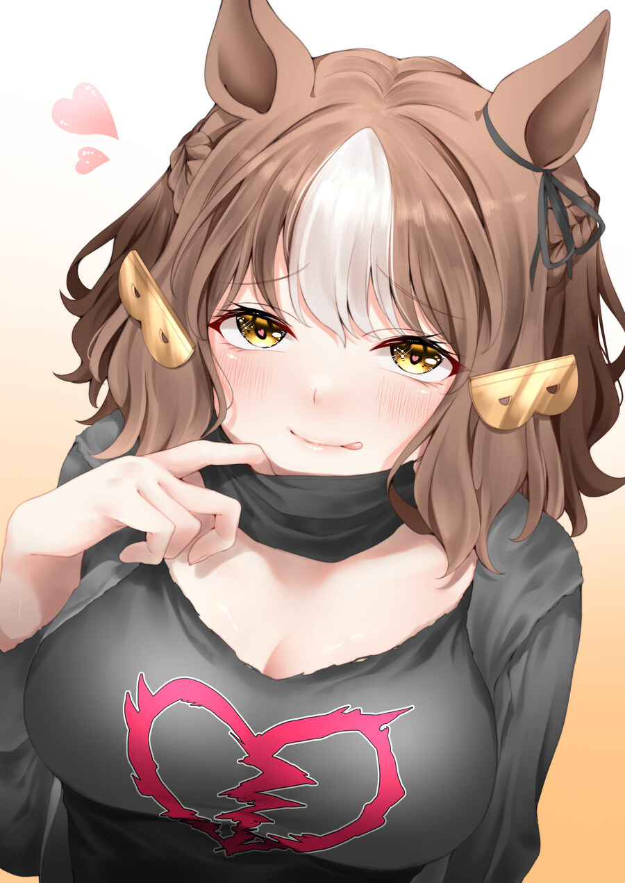 [말딸] 흑화한(?) 벨노 모음_3.jpg