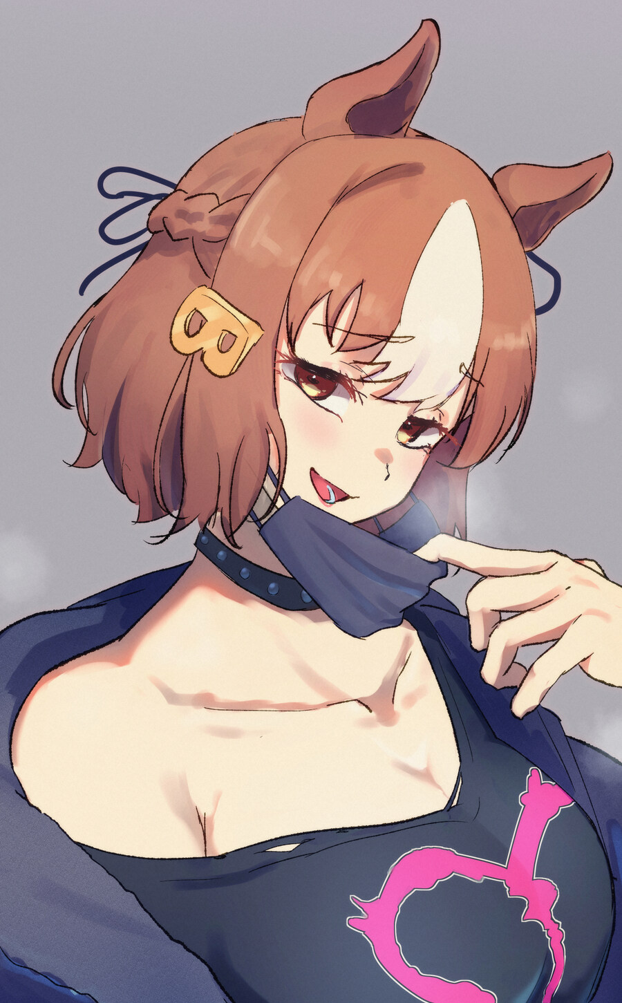 [말딸] 흑화한(?) 벨노 모음_2.jpg