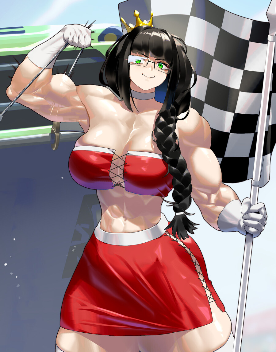 레이싱걸 누나_3.jpg