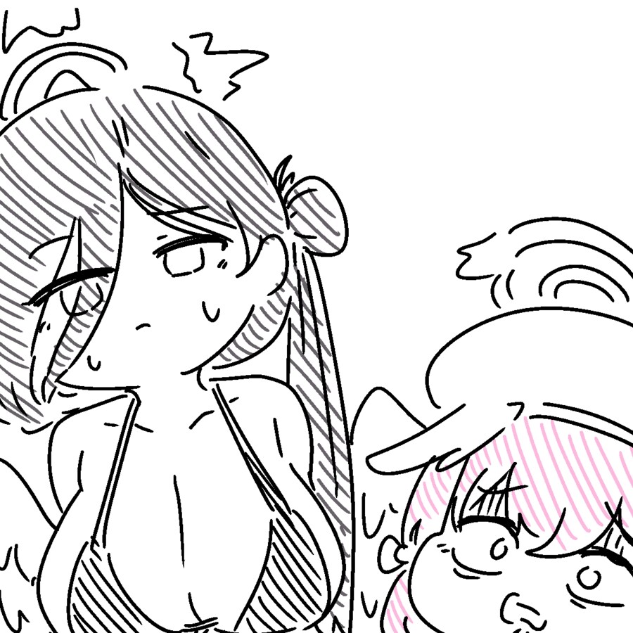 블루아카) 이쯤되면 사형선고 안 받으면 섭섭하지 않을까_2.png