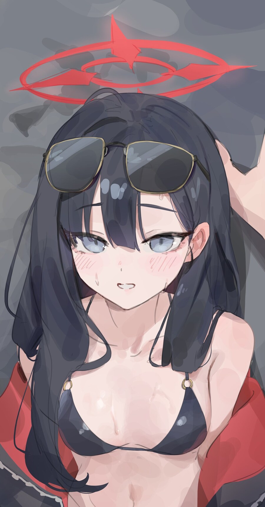 블루아카)이치카...._1.jpg