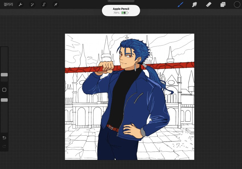 그림)채색 알못이지만 느끼는 색깔별 특징 txt._1.png