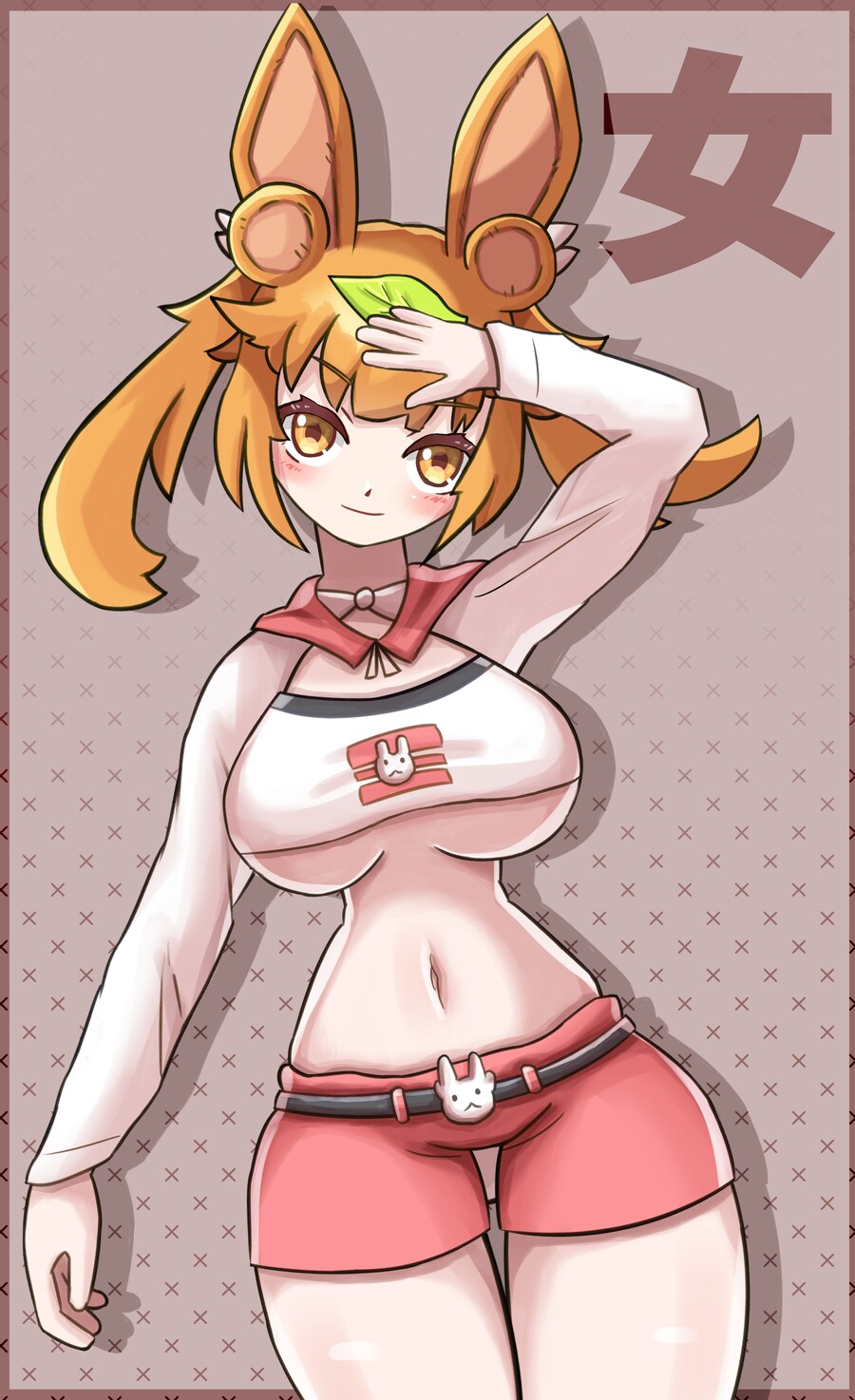 최초로 서치벤 걸리게 만들었던 팬아트_4.png