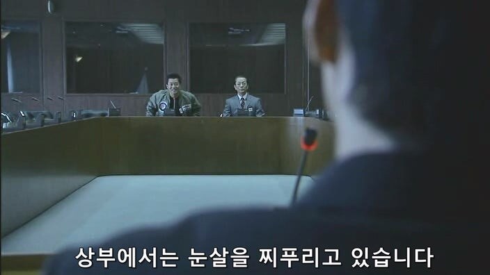 시즌24의 475부작짜리 일본드라마 주인공이 받는 취급_4.jpg