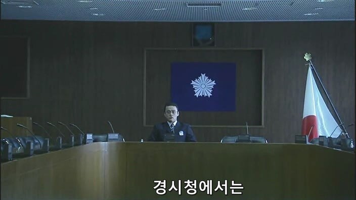 시즌24의 475부작짜리 일본드라마 주인공이 받는 취급_7.jpg