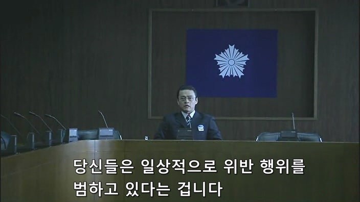 시즌24의 475부작짜리 일본드라마 주인공이 받는 취급_14.jpg