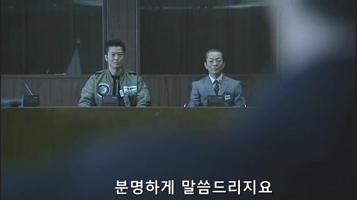 시즌24의 475부작짜리 일본드라마 주인공이 받는 취급_16.jpg