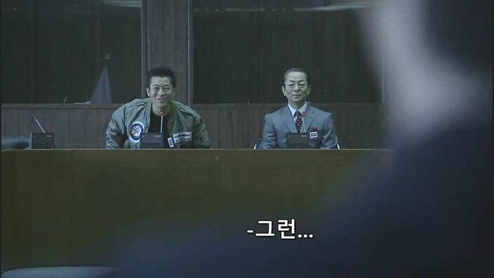 시즌24의 475부작짜리 일본드라마 주인공이 받는 취급_19.jpg