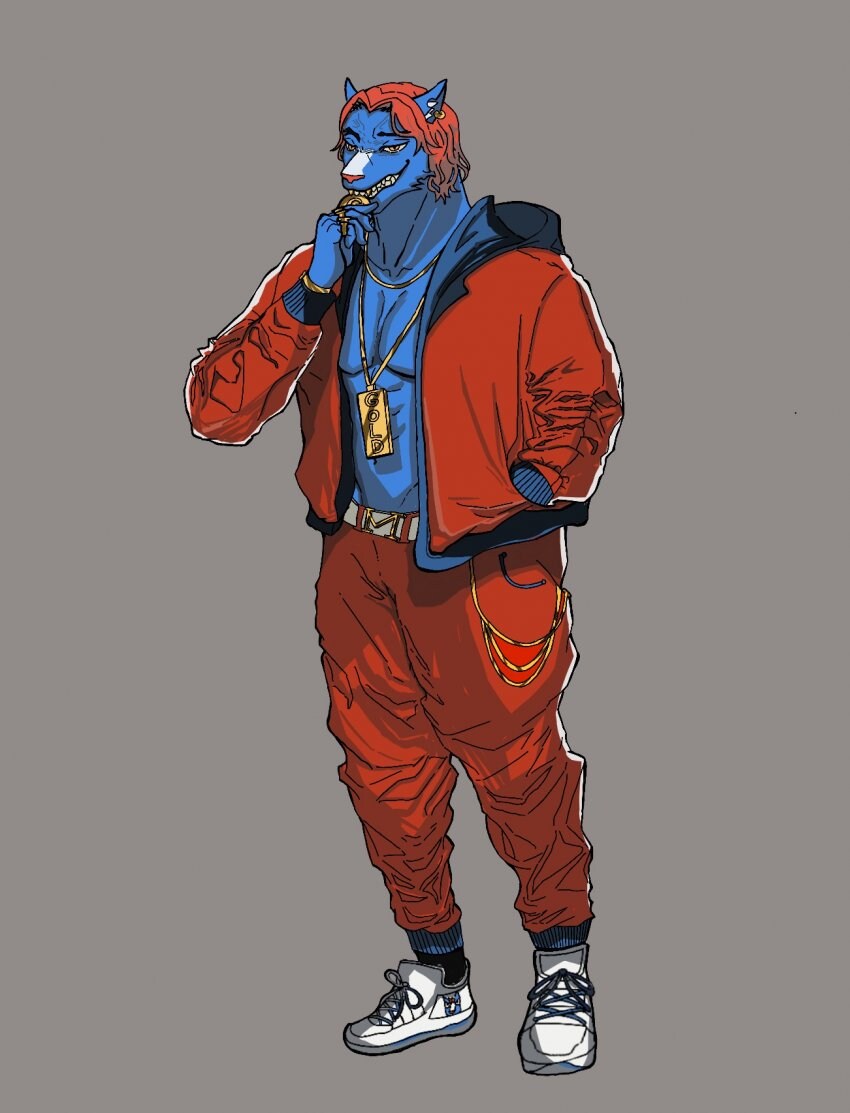 그림)채색 알못이지만 느끼는 색깔별 특징 txt._2.jpg