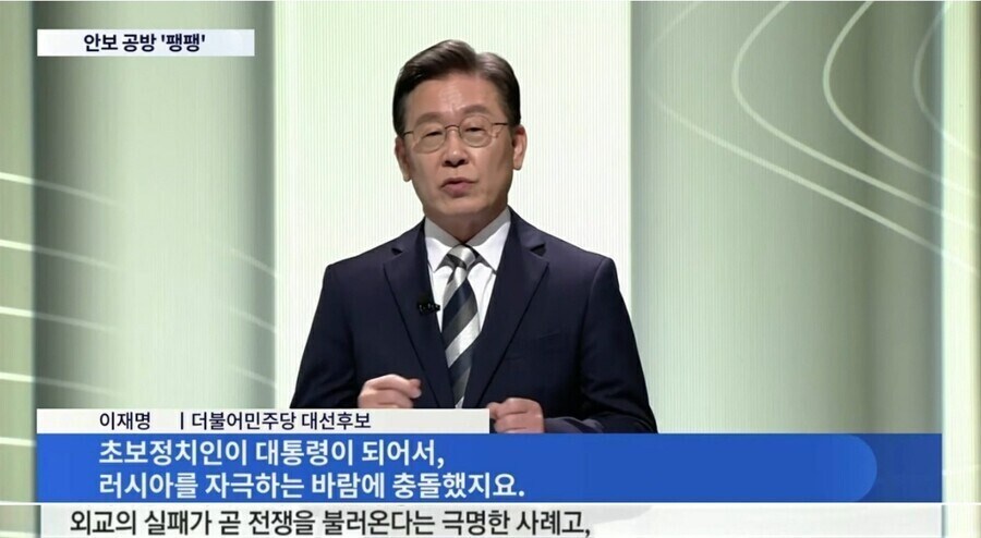 아름다운 청춘의 한장~ 함께 써내려 가자~_1.jpg