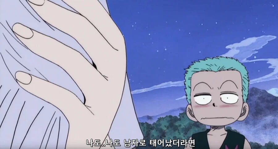 [원피스]쿠이나가 어이없이 죽어버린 이유 뇌피셜_6.jpg