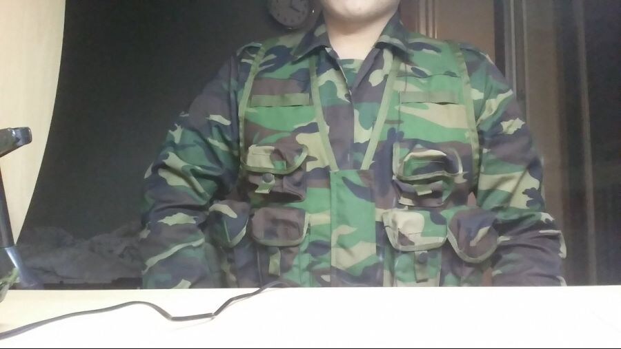 아재판독 가능한 군대모습 전 후_1.jpg