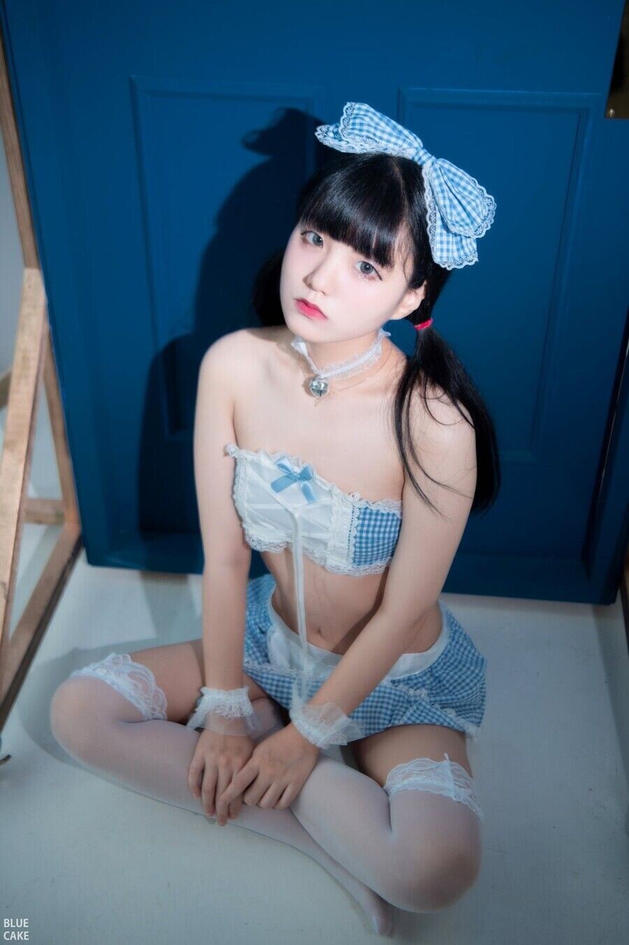 뭐, 유게이들 약점이 거유꼴잘이라고?_9.jpg