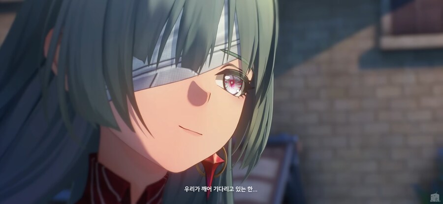명조) 플로로 세탁기 근황 .jpg_3.png