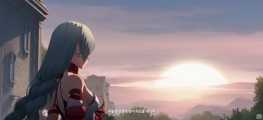 명조) 플로로 세탁기 근황 .jpg_4.png