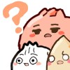 귀여운 프랑스 공주.jpg_3.png