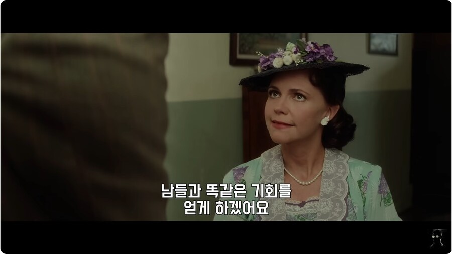포레스트 검프 충격적이었던 장면.jpg_3.jpg