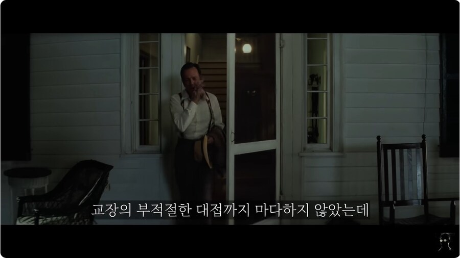 포레스트 검프 충격적이었던 장면.jpg_7.jpg