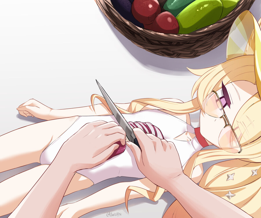[블루아카] 사용당하는 수영복 세이아_1.jpg