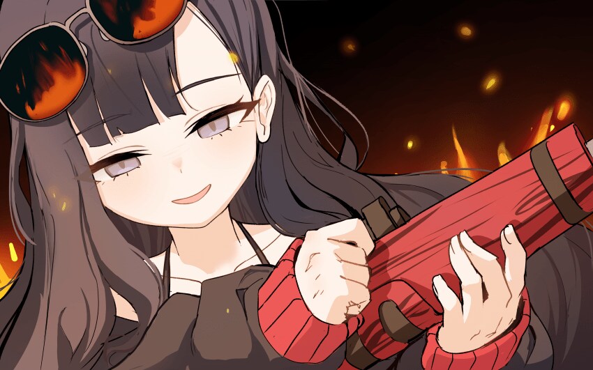 블루아카) 이치카 이표정_1.png