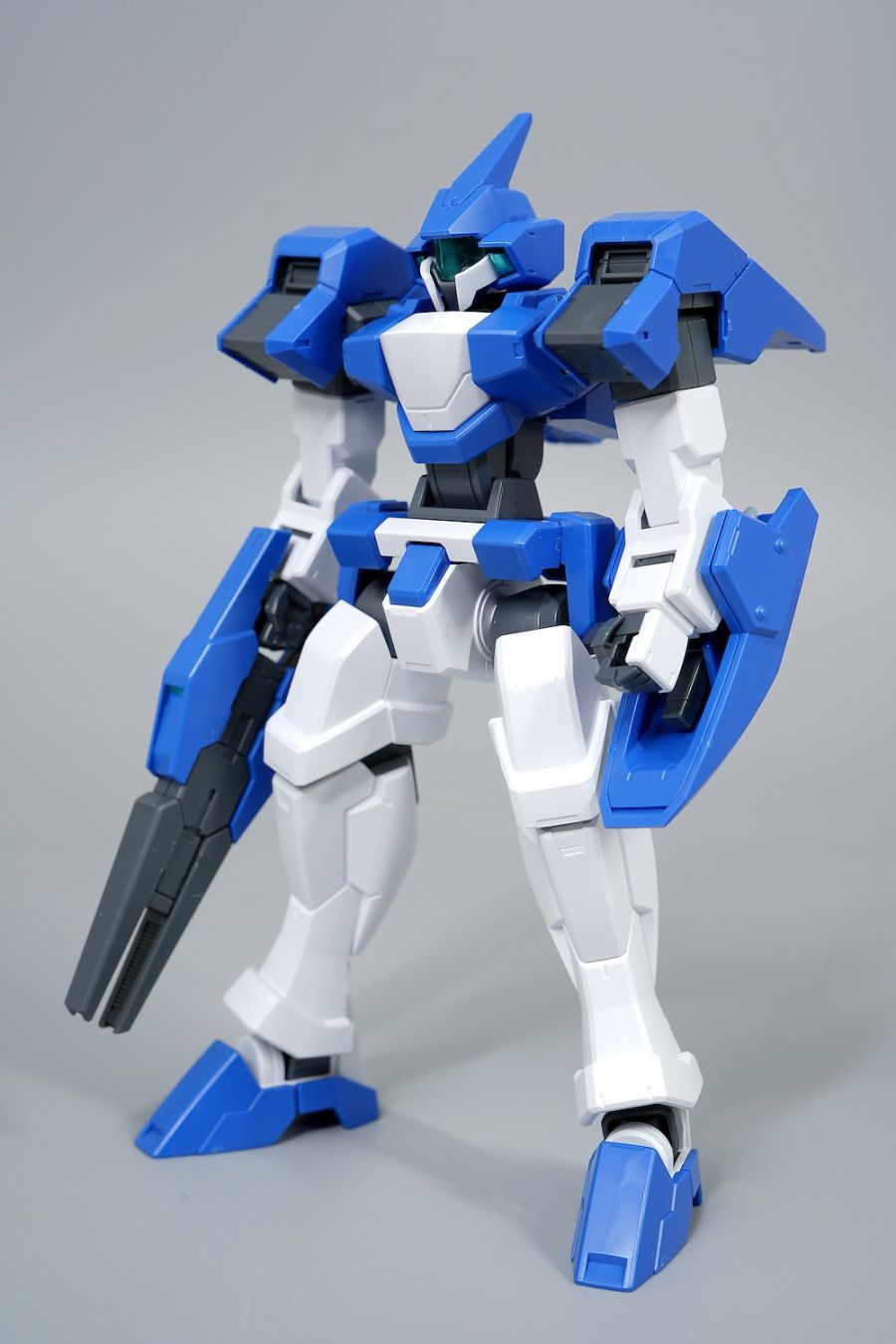HG 1/144 제노아스 O 커스텀 조합 사진_1.jpg