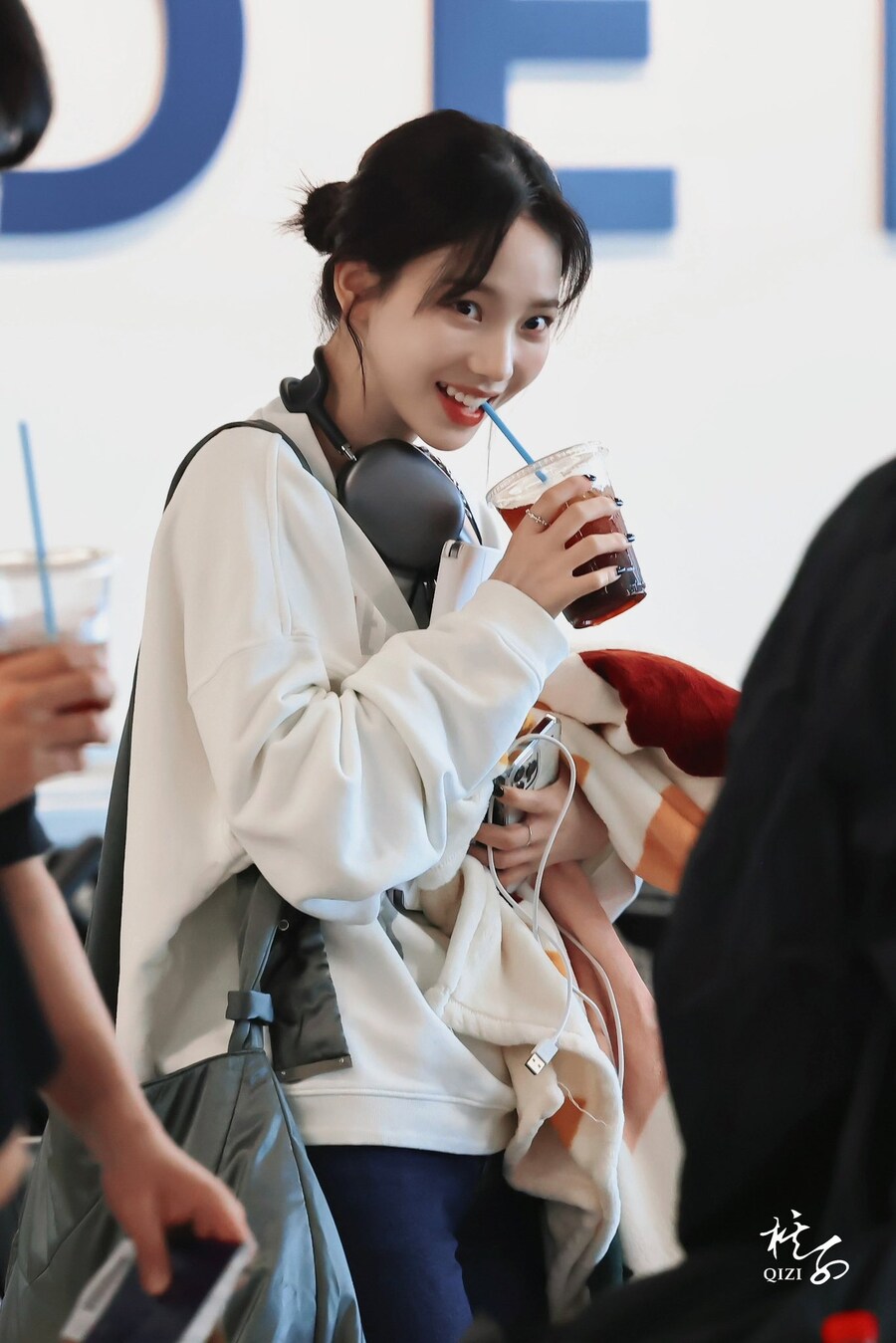 카리나 눈나!!_1.jpg