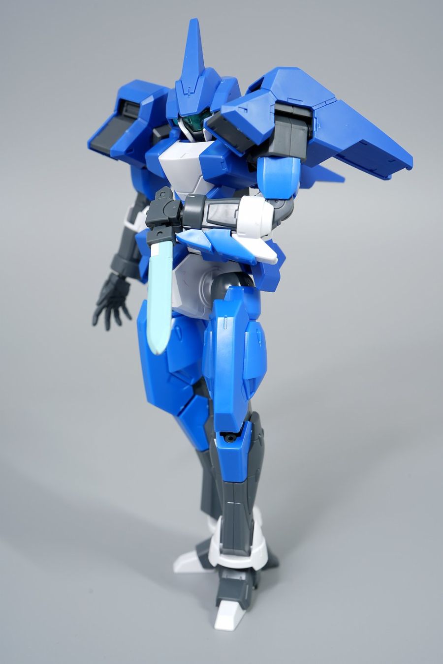 HG 1/144 제노아스 O 커스텀 조합 사진_6.jpg