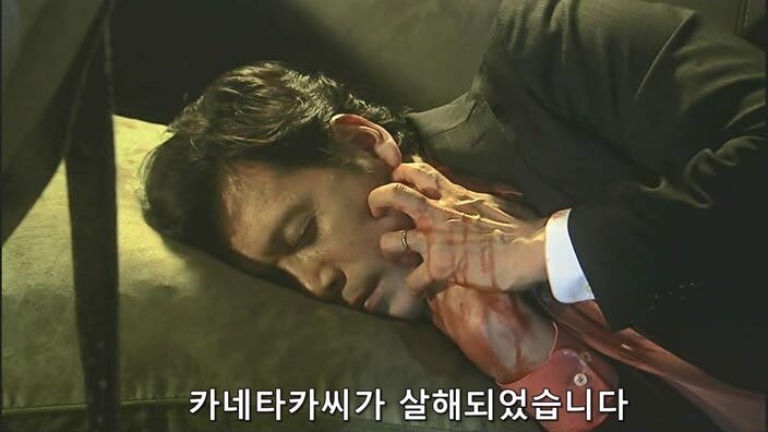 살인사건 용의자의 체포영장 받아내는 법_1.jpg