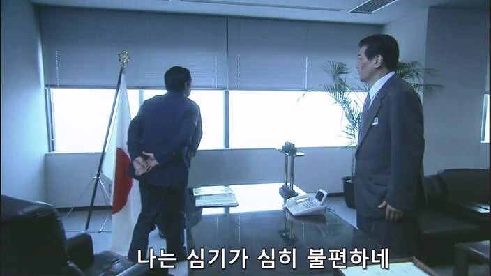 살인사건 용의자의 체포영장 받아내는 법_16.jpg