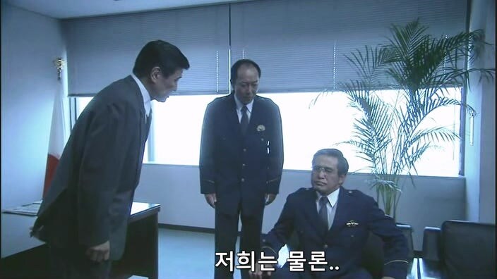 살인사건 용의자의 체포영장 받아내는 법_27.jpg