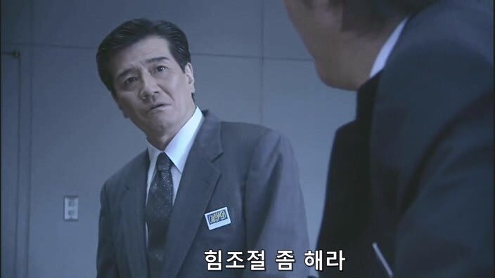 살인사건 용의자의 체포영장 받아내는 법_43.jpg