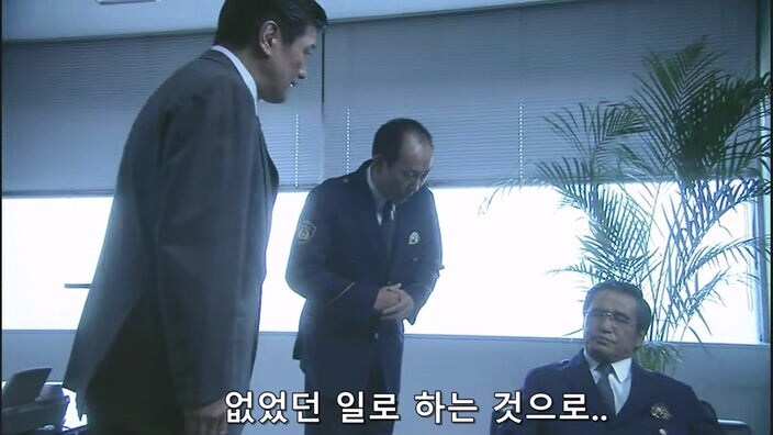 살인사건 용의자의 체포영장 받아내는 법_37.jpg