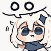 니케) 도로시를 꼬신건 너였구나_4.png
