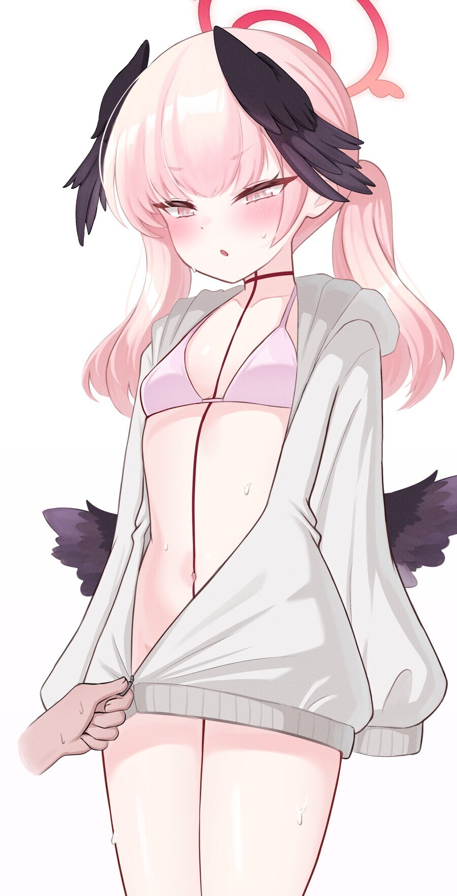 제 이상형입니다_2.jpg