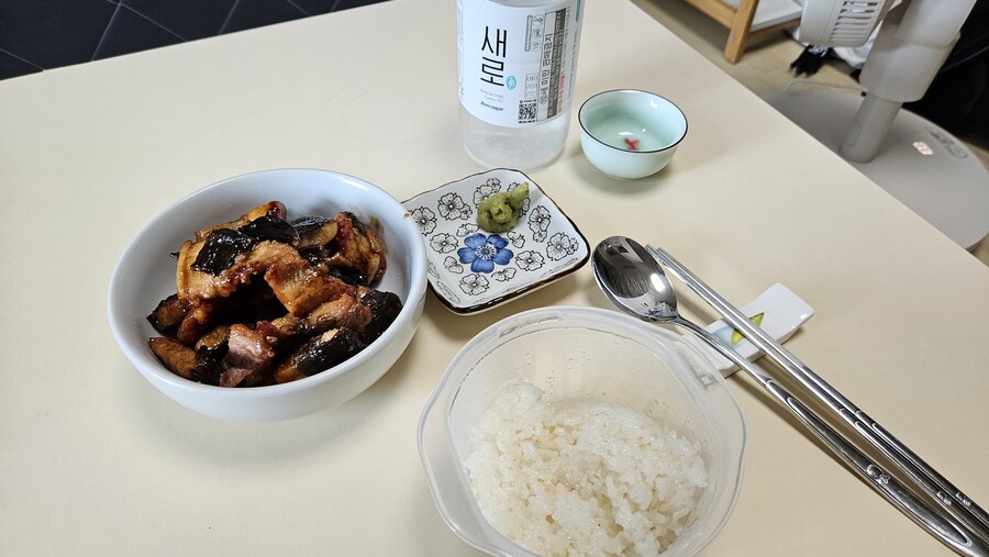 복날에 닭대신 장어_1.jpg