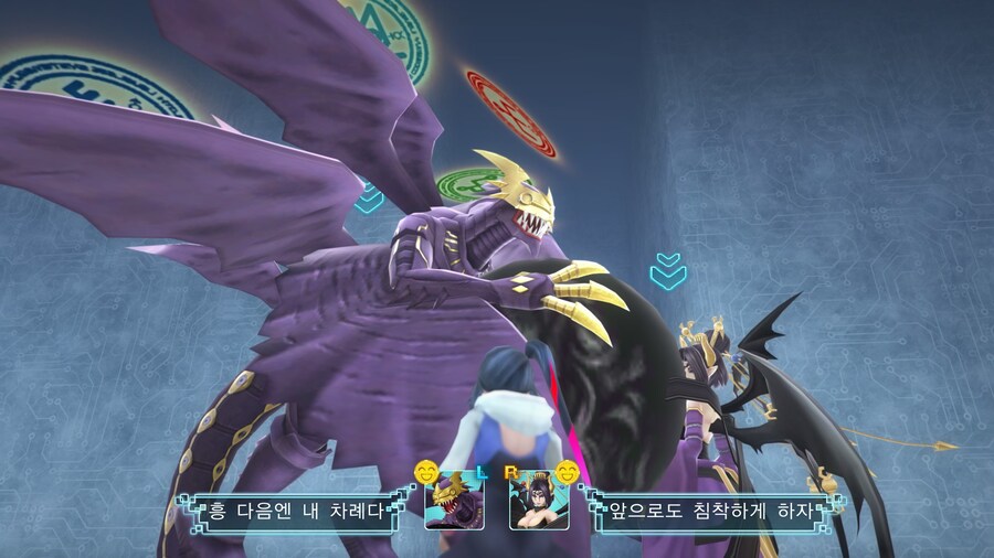 디지몬 게임 주인공 특)_4.jpg