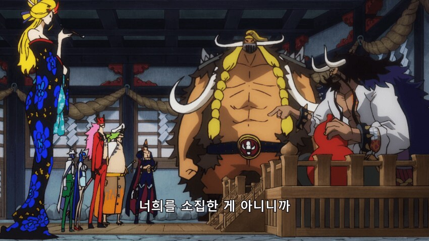 원피스 사황이 세력인 이유_5.png