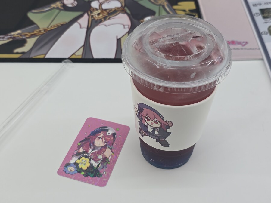 ㄹㄹㅋㅍ)이것이 로제타의 맛?_1.jpg