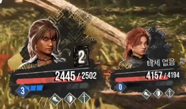 시엘 리테손 준비완료 간섭 사이클_15.png