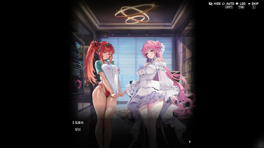 니케) 아니 라피 왜이래 진짜_26.png
