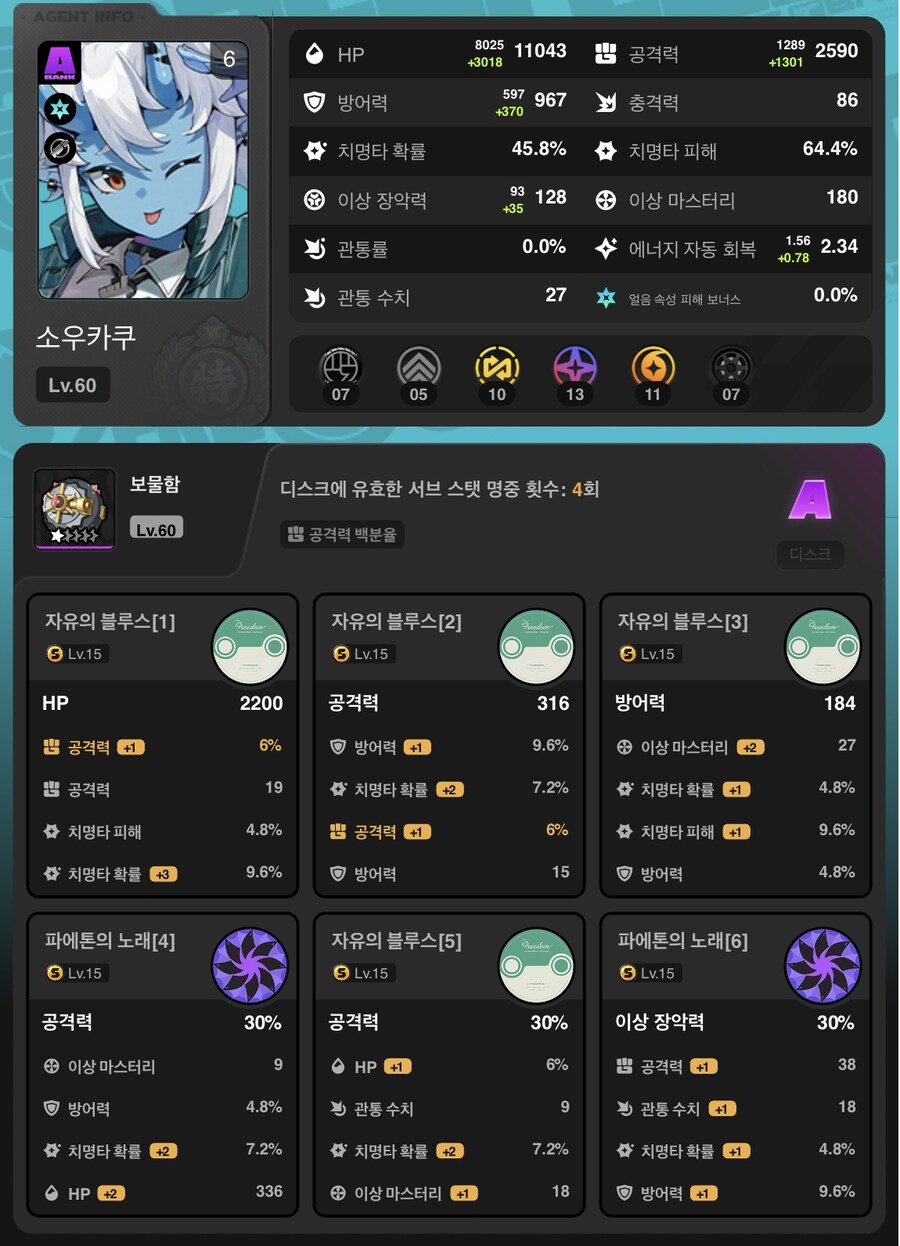 젠레스) 미유소 쓸줄 모른다.._1.jpg