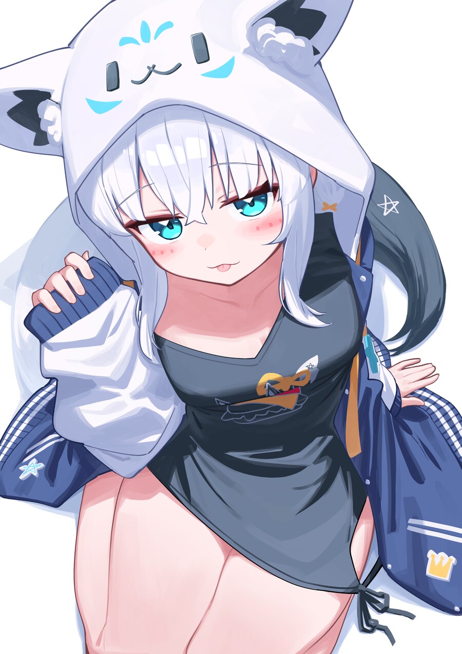 피자 뭐먹지_1.png