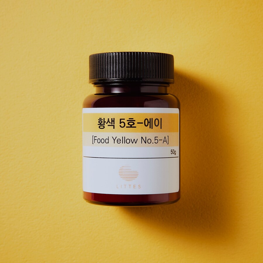 보드게임) 뭔가 수상한 캐릭터_2.jpg